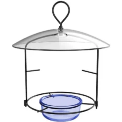 Nature's Way® Bluebird Buffet Birdfeeder