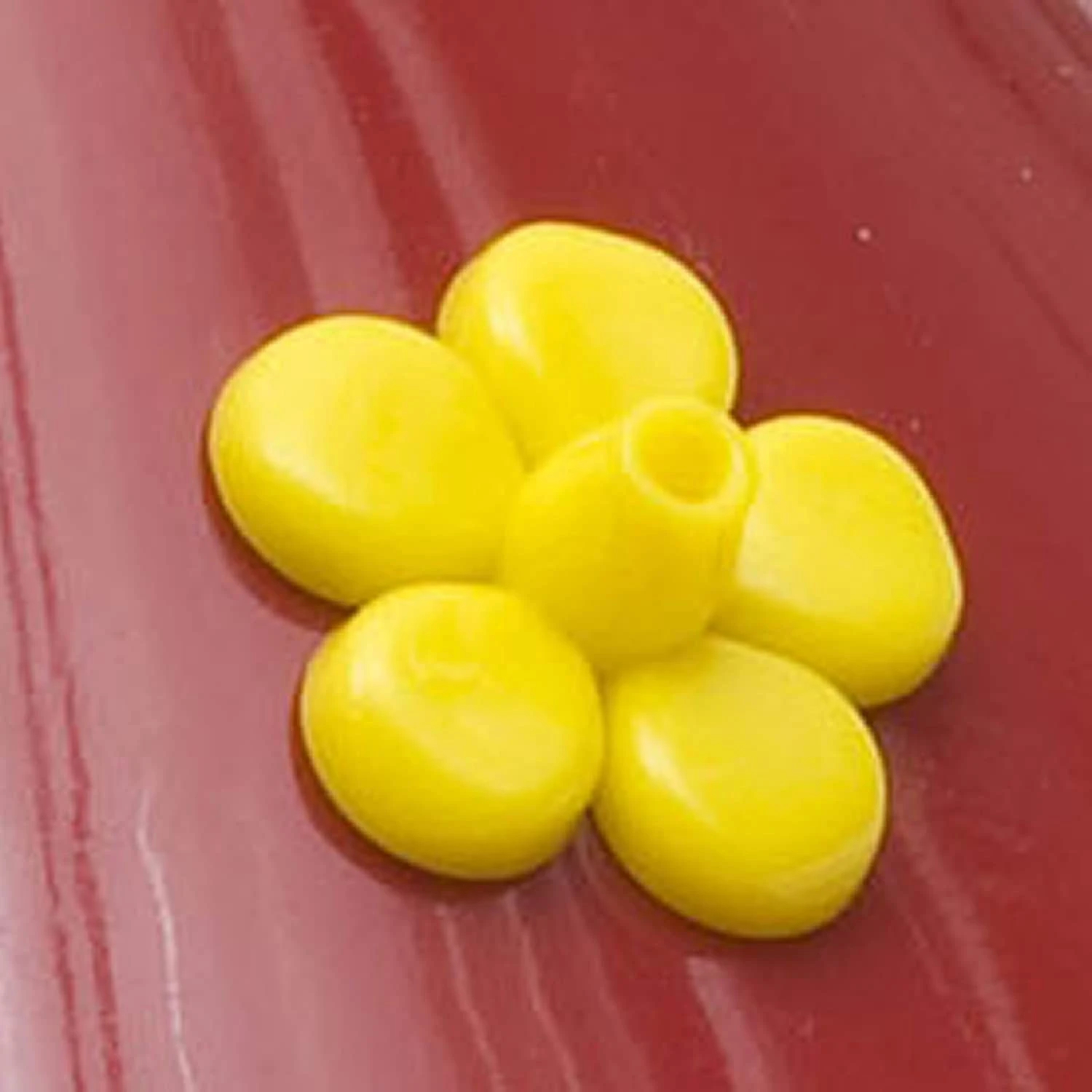 Perky Pet "Our Best" Hummingbird Feeder #209B - Image 4