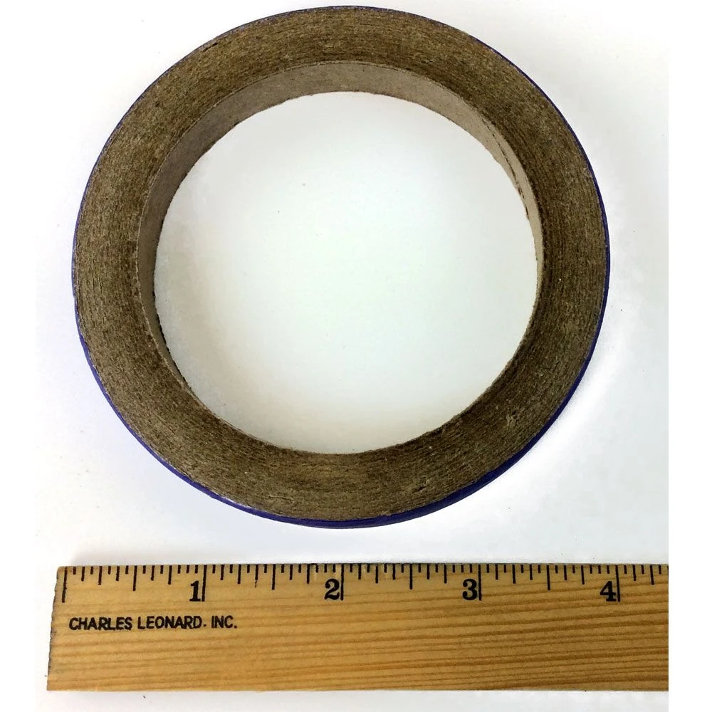 Birdie Bagels Refills - 50 Pieces (3") - Image 2