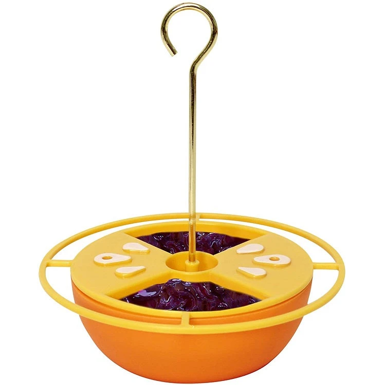 Citrus Buffet Oriole Feeder, Heath - Image 2