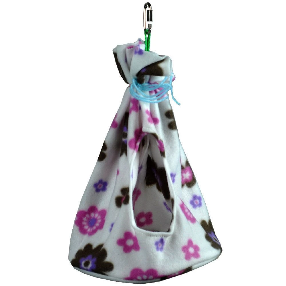 Fleece TeePee (Large) - Image 2