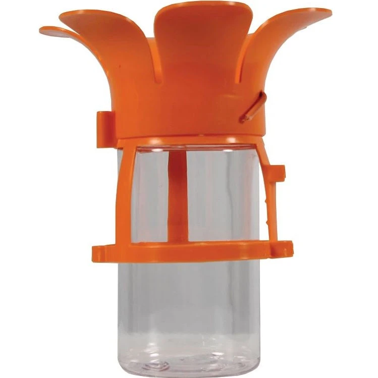 Oriole Jelly Feeder, Fliteline
