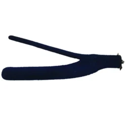 Forked Sand Covered Perch - Small (0.75"x8")