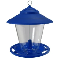 Granary Bird Feeder 23952