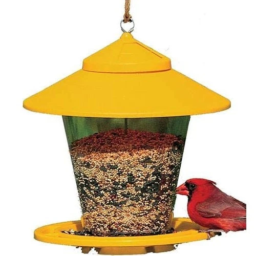 Granary Bird Feeder 23952 - Image 4