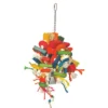 Happy Beaks Toy - Cluster Blocks (Large)