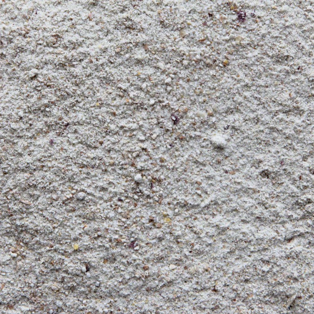 Higgins InTune Lory Food, 5-lb Bag - Image 2