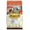 Higgins Sunburst True Fruits Dried Exotic Fruits Bird Treats, 20-lb