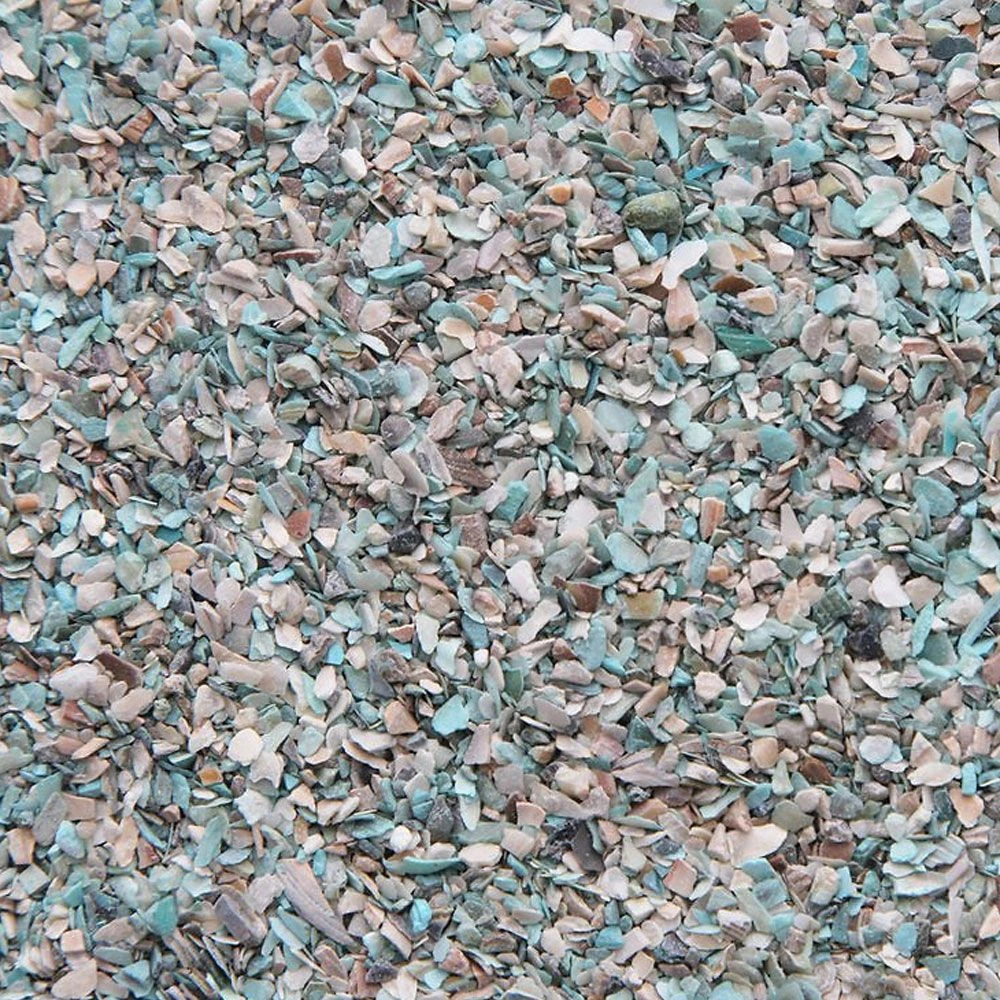 Higgins Mineral Grit Small Bird Supplement, 20-lb Bag - Image 2