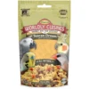 Higgins Worldly Cuisines Tuscan Dream Bird Treats, 2-oz