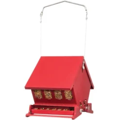 Audubon Mini Absolute II Bird Feeder 23804