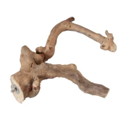 Multi-Branch - Extra Large (30x3.1)