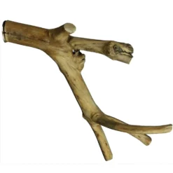 Multi-Branch - Extra Small (14x0.6)