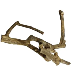 Multi-Branch - Medium (22x1.6)