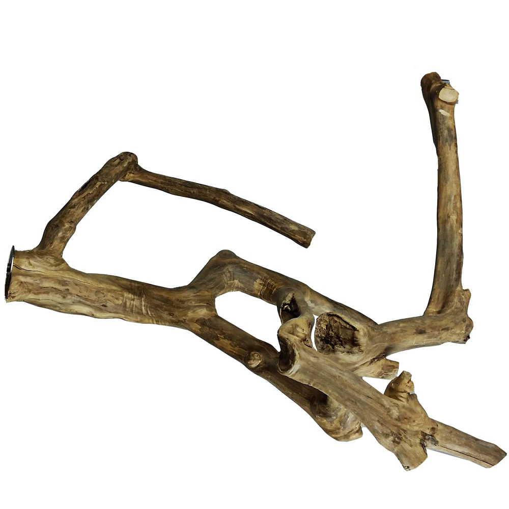 Multi-Branch - Medium (22x1.6)