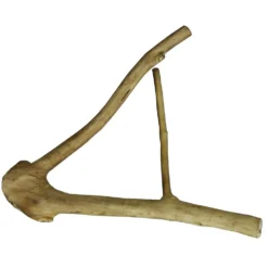 Multi-Branch - Small (16x1.2)