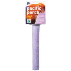 Prevue Beach Walks Perch Bird Cage Accessory, Large