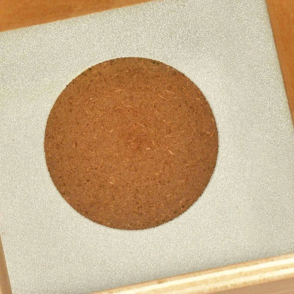 Prevue Medium Outside Keet Nest Box Bird Cage Accessory - Image 3