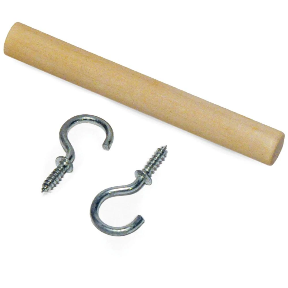 Prevue Medium Outside Keet Nest Box Bird Cage Accessory - Image 4