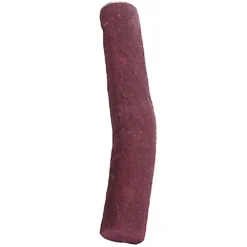 Sand Covered Perch - Extra Large (1.75"x16")