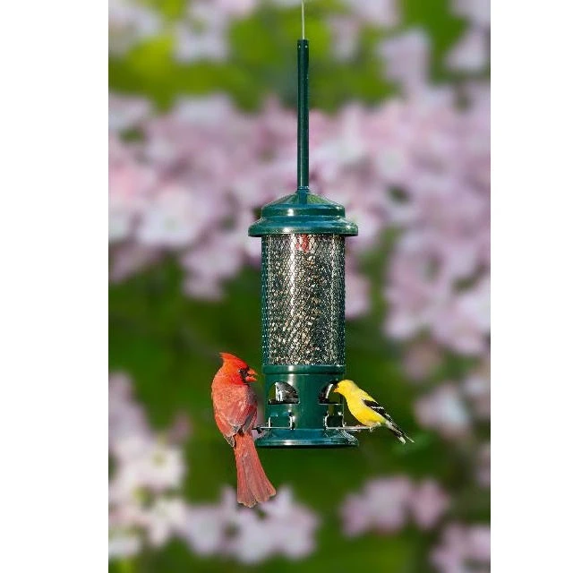 Squirrel Buster Standard Bird Feeder #1057 - Image 3