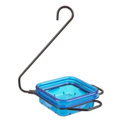 Snacks’N’Treats® Single Hanging Feeder