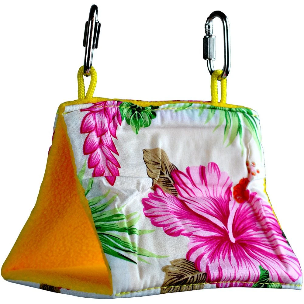 Soft Sided Tent (Extra Large) - Image 2