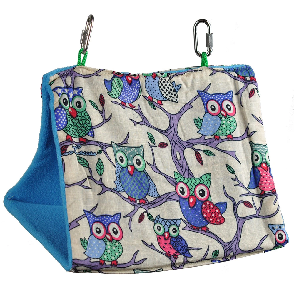 Soft Sided Tent (Extra Large) - Image 3