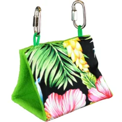 Soft Sided Tent (Extra Large)