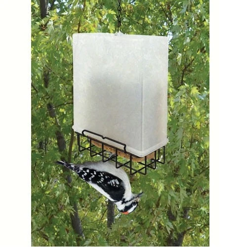 Suet Saver Feeder - Image 2