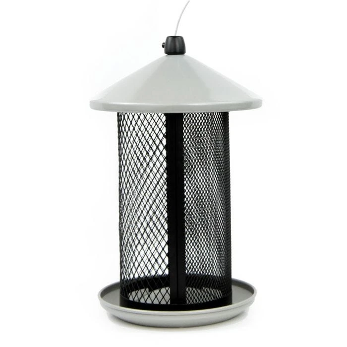 Perky-PetĀ® Dual Mesh Seed Feeder - Image 2