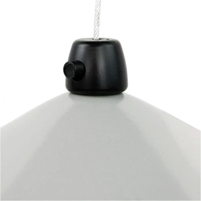 Perky-PetĀ® Dual Mesh Seed Feeder - Image 5