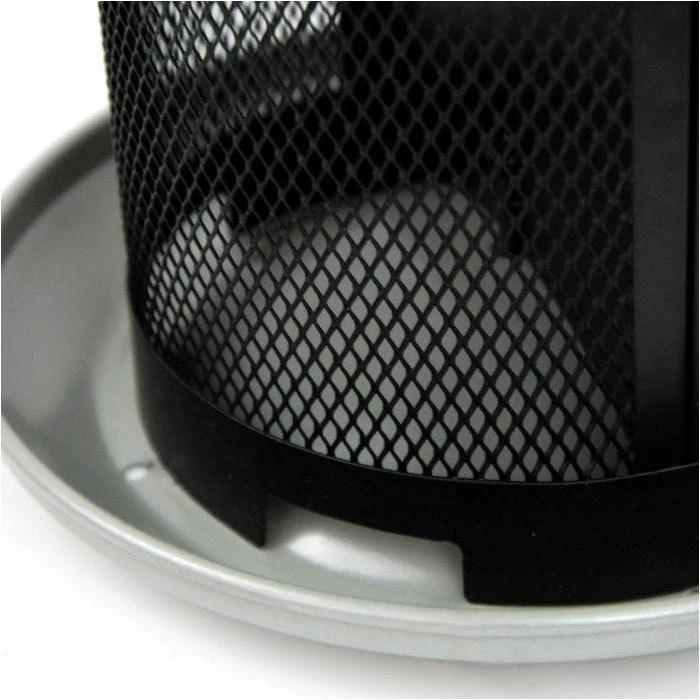 Perky-PetĀ® Dual Mesh Seed Feeder - Image 6