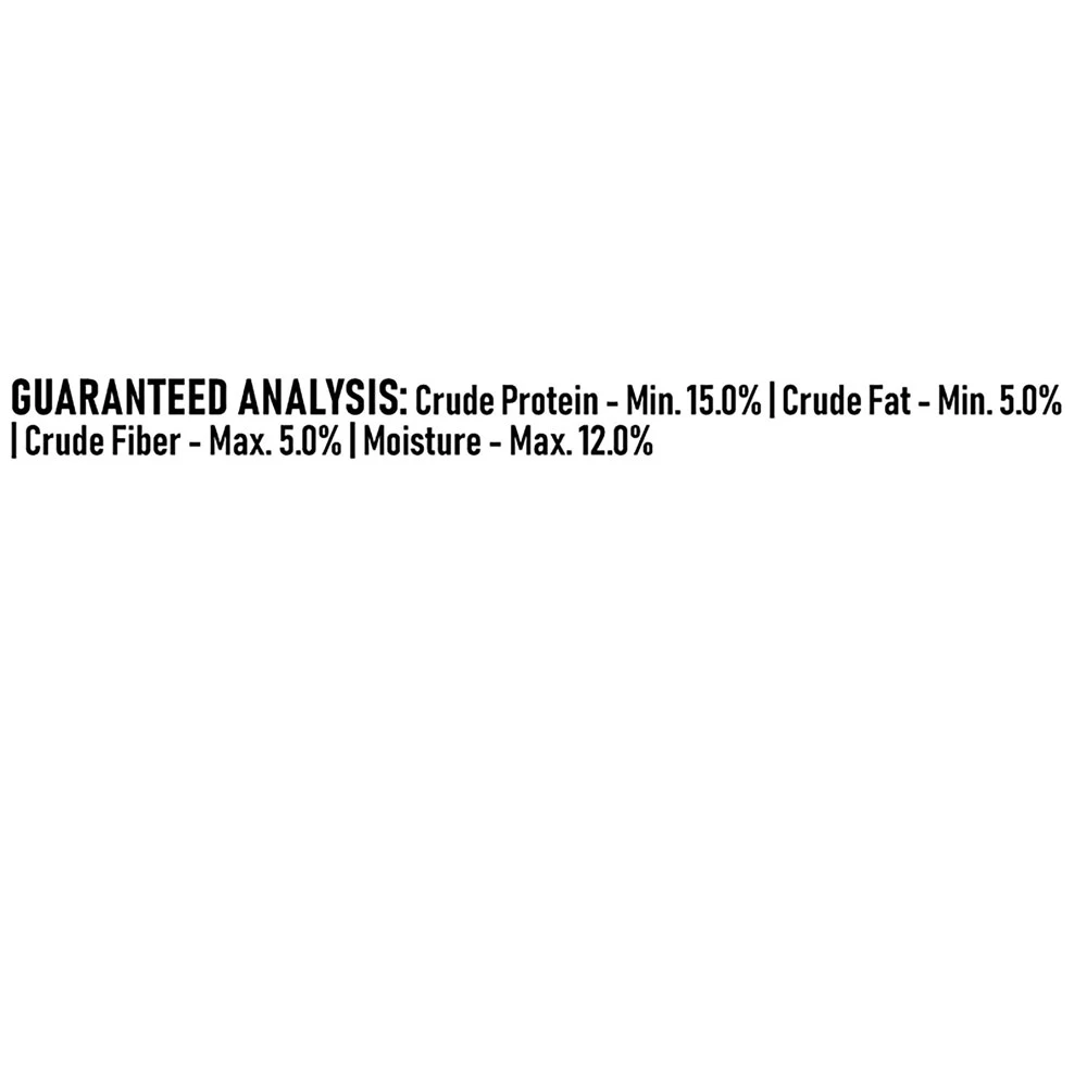 Versele-Laga Classic Pigeon Food Blends 15% Popcorn Pigeon Food, 50-lb Bag - Image 3