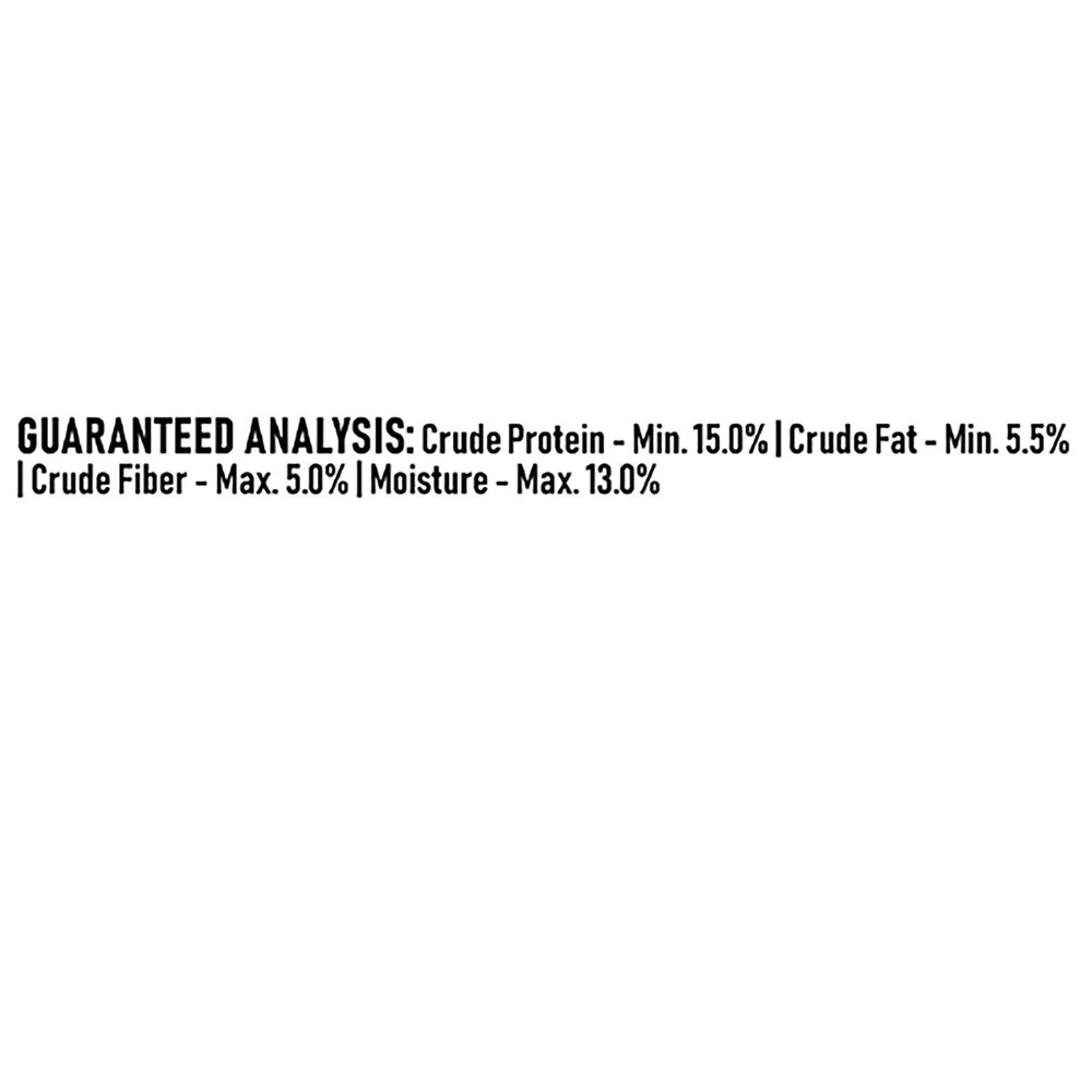 Versele-Laga Classic Pigeon Food Blends 15% W/ Corn Pigeon Food, 50-lb Bag - Image 3