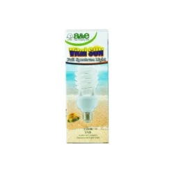 Vital Light Bulb (23 W)