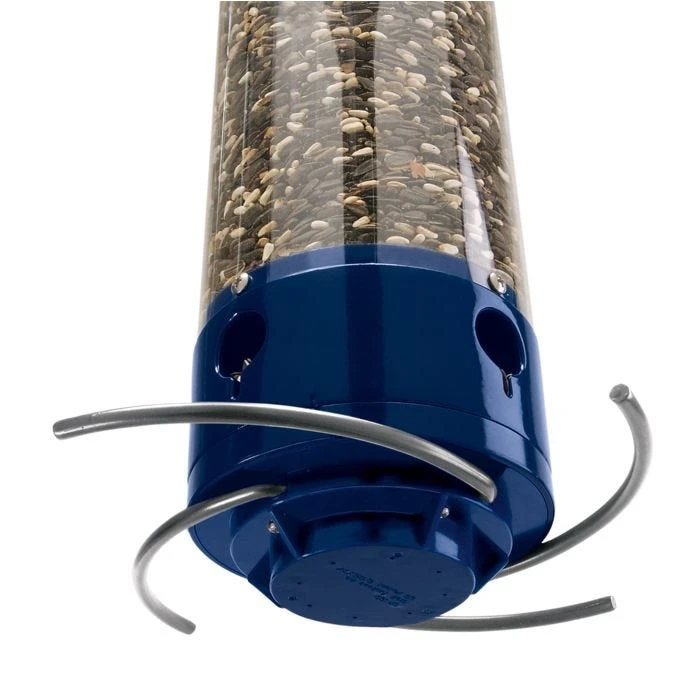 Droll Yankees® Yankee Whipper® Squirrel-Proof Bird Feeder - 5 Lb - Image 3