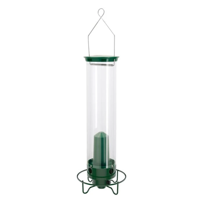 Droll Yankees® Yankee Flipper® Squirrel-Proof Bird Feeder - 5 Lb - Image 14