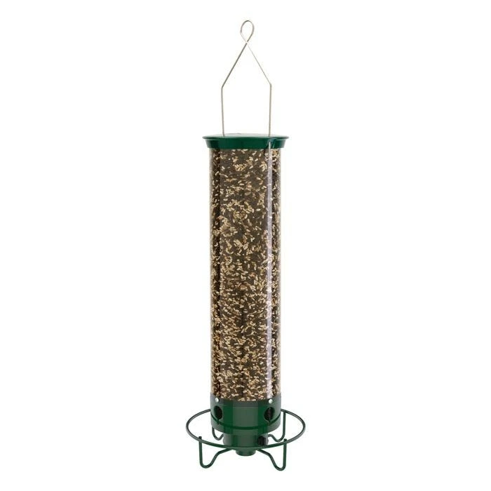 Droll Yankees® Yankee Flipper® Squirrel-Proof Bird Feeder - 5 Lb - Image 17